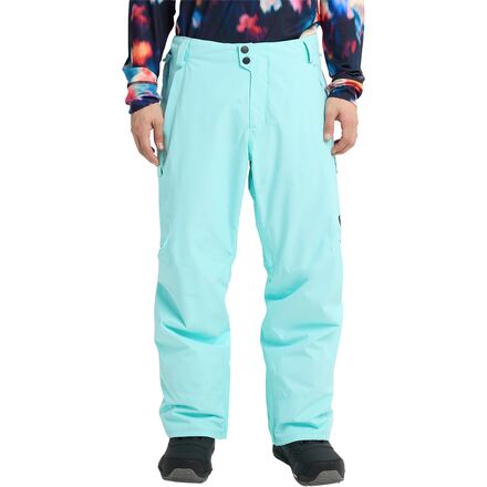 Reserve 2L Insulated Pant - Men's