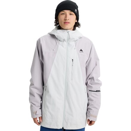 Reserve 2L Jacket - Men's