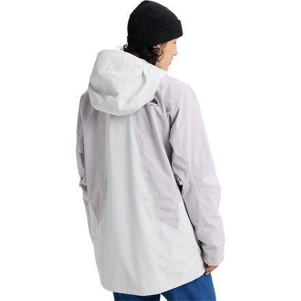 Burton - Reserve 2L Jacket - Men's