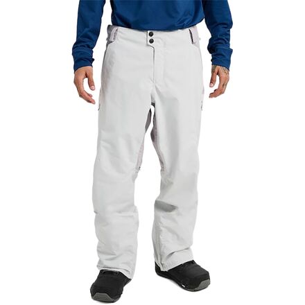 Reserve 2L Pant - Men's