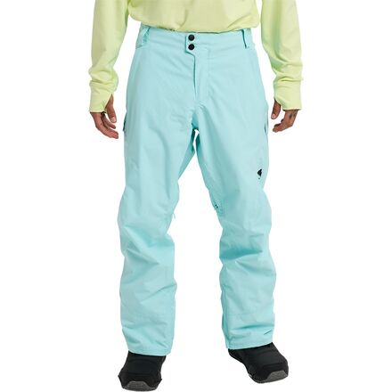 Reserve 2L Pant - Men's