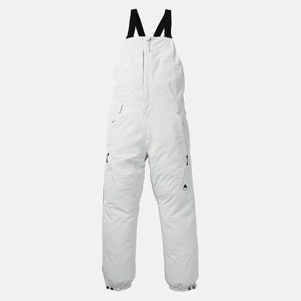 Burton - Reserve 2L Relaxed Bib Pant - Men's