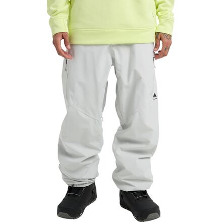 Reserve 2L Relaxed Pant - Men's