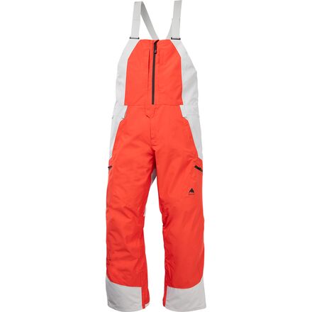 Burton - Reserve GORE-TEX 2L Bib Pant - Men's