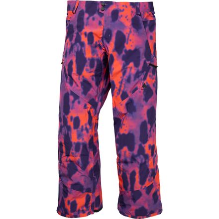 Reserve GORE-TEX 2L Pant - Men's