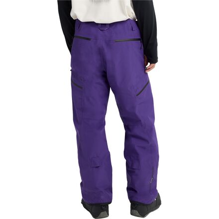 Burton - Reserve GORE-TEX 2L Pant - Men's