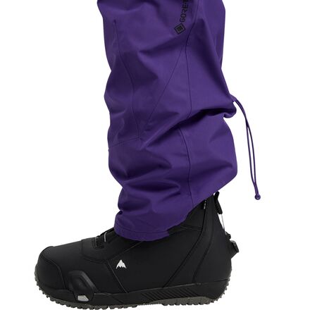 Burton - Reserve GORE-TEX 2L Pant - Men's