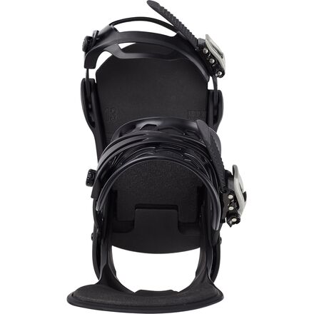 Burton - Cartel Snowboard Binding - 2026