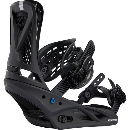 Escapade Re:Flex Snowboard Binding - 2026 - Women's