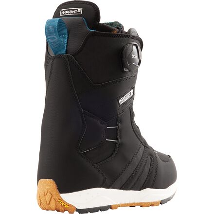 Burton - Felix Boa Snowboard Boot - 2026 - Women's