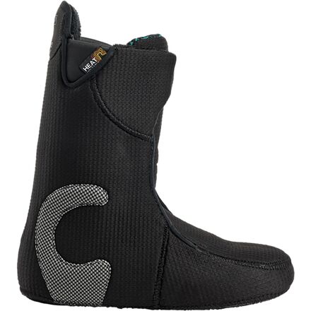 Burton - Felix Boa Snowboard Boot - 2026 - Women's