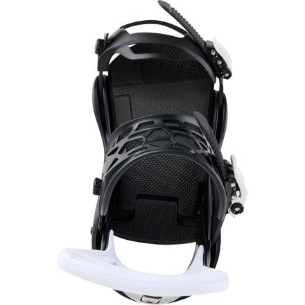 Burton - Freestyle Snowboard Binding - 2026
