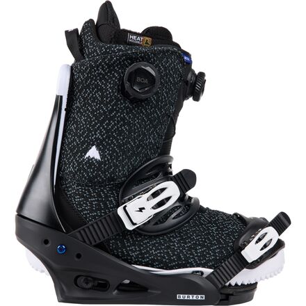 Burton - Freestyle Snowboard Binding - 2026