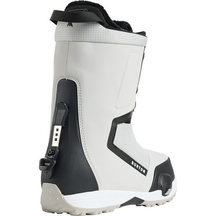 Burton - Highshot Step On Snowboard Boot - 2027 - Men's