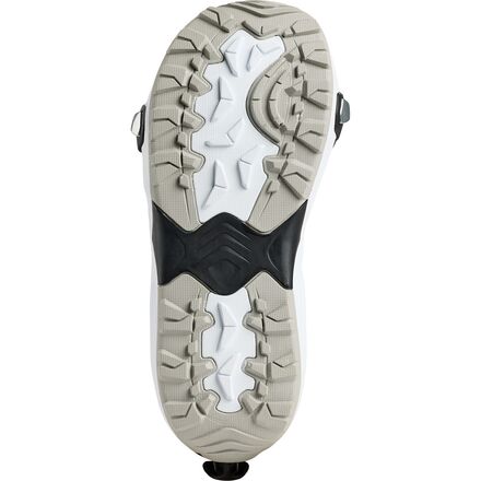 Burton - Highshot Step On Snowboard Boot - 2027 - Men's