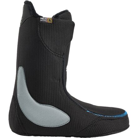 Burton - Highshot Step On Snowboard Boot - 2027 - Men's