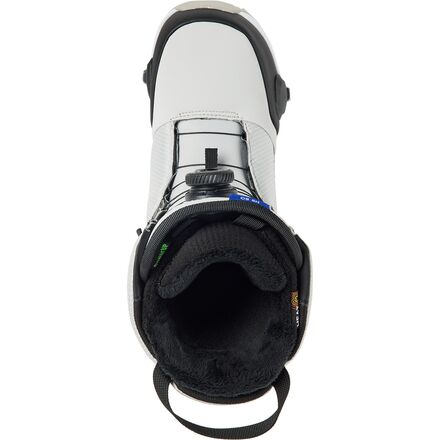 Burton - Highshot Step On Snowboard Boot - 2027 - Men's