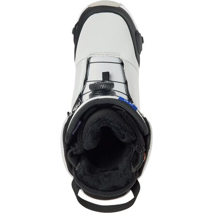 Burton - Highshot Step On Snowboard Boot - 2027 - Women's