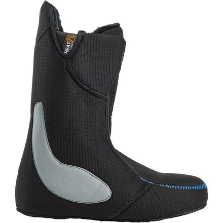 Burton - Highshot Step On Snowboard Boot - 2027 - Women's