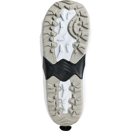 Burton - Highshot Step On Snowboard Boot - 2027 - Women's