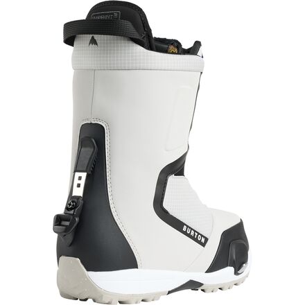 Burton - Highshot Step On Snowboard Boot - 2027 - Women's