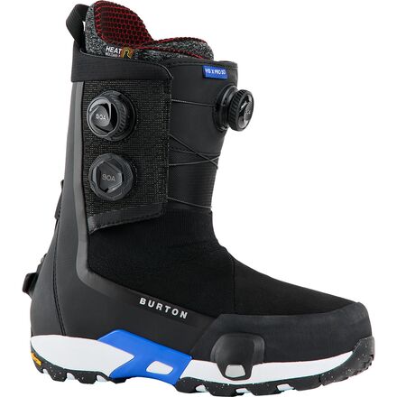 Highshot X Pro Step On Snowboard Boot - 2026 - Men's