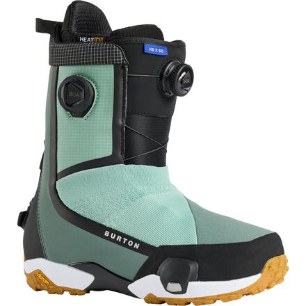 Highshot X Step On Snowboard Boot - 2026 - Men's