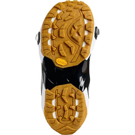 Burton - Highshot X Step On Snowboard Boot - 2026 - Men's