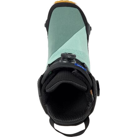 Burton - Highshot X Step On Snowboard Boot - 2026 - Men's