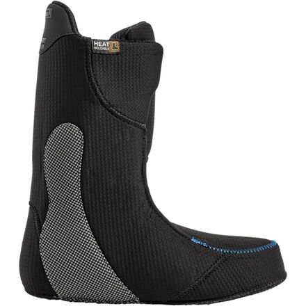 Burton - Highshot X Step On Snowboard Boot - 2026 - Men's