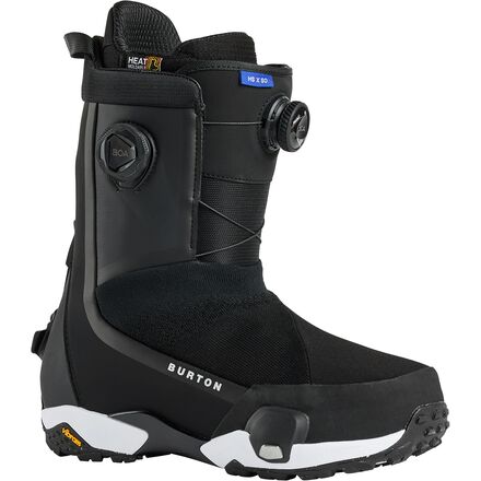 Highshot X Step On Wide Snowboard Boot - 2026 - Men's