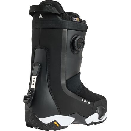 Burton - Highshot X Step On Wide Snowboard Boot - 2026 - Men's