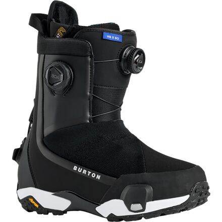 Highshot X Step On Snowboard Boot - 2026 - Women's