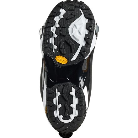 Burton - Highshot X Step On Snowboard Boot - 2026 - Women's