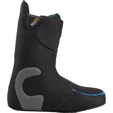 Burton - Highshot X Step On Snowboard Boot - 2026 - Women's