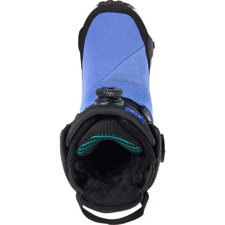 Burton - Highshot X Step On Snowboard Boot - 2026 - Women's