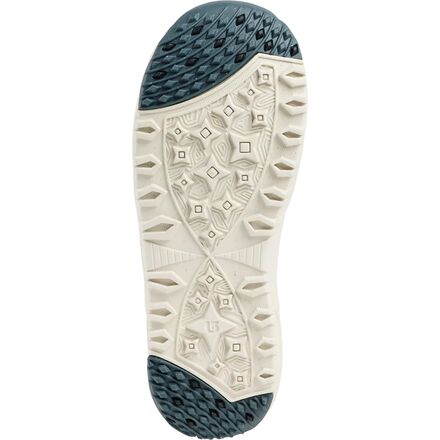 Burton - Limelight Boa Snowboard Boot - 2027 - Women's