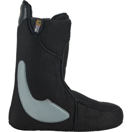 Burton - Limelight Boa Snowboard Boot - 2027 - Women's