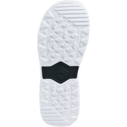 Burton - Moto Boa Snowboard Boot - 2027 - Men's
