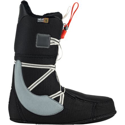 Burton - Moto Boa Snowboard Boot - 2027 - Men's