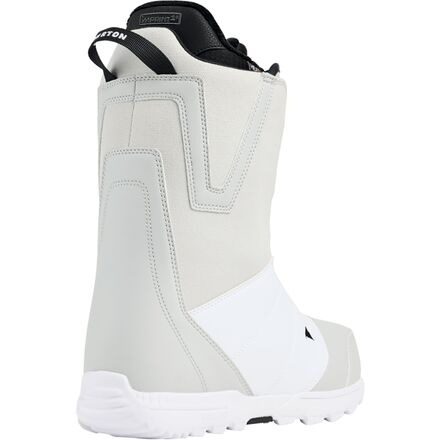 Burton - Moto Boa Snowboard Boot - 2027 - Men's
