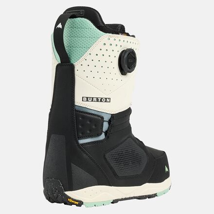 Burton - Photon BOA Snowboard Boot - 2026 - Men's