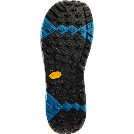 Burton - Photon BOA Snowboard Boot - 2026 - Men's