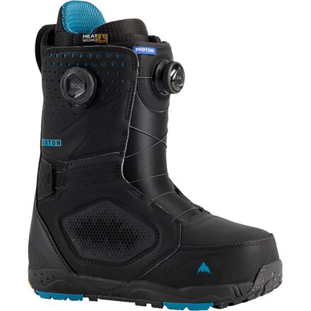 Photon BOA Snowboard Boot - 2026 - Men's - Wide