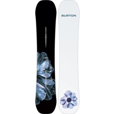 Process Flying V Snowboard - 2026