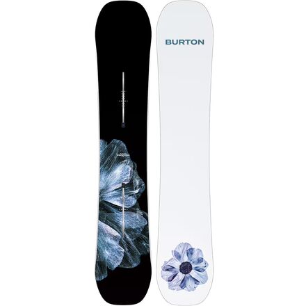 Process Snowboard - 2026