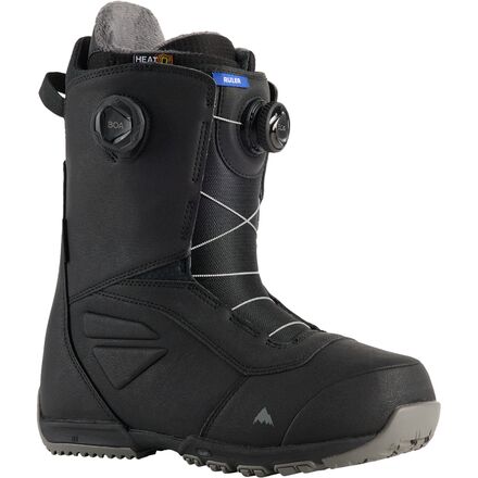 Ruler Boa Snowboard Boot - 2026 - Men's