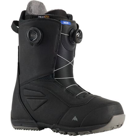 Burton Ruler BOA Wide Snowboard Boot - Men's