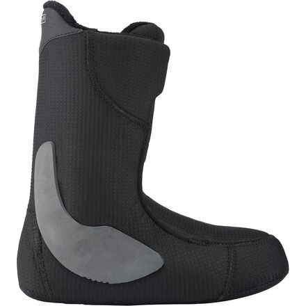 Burton - Burton Ruler BOA Wide Snowboard Boot - Men's