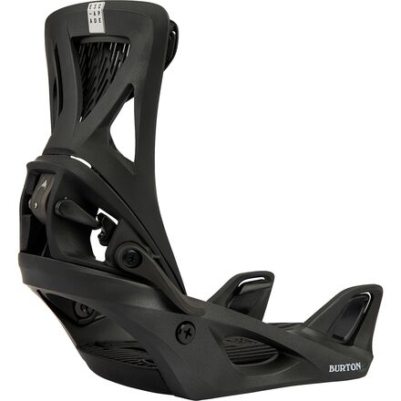 Step On Escapade Re:Flex Snowboard Binding - 2026 - Women's